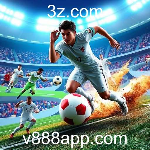 A Revolução do eSports em 2025 e o Crescimento da v888