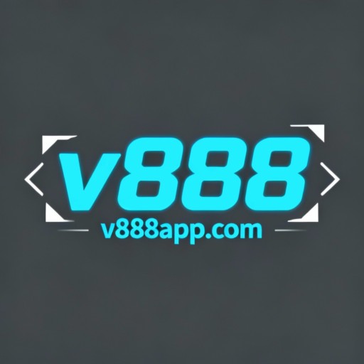 v888