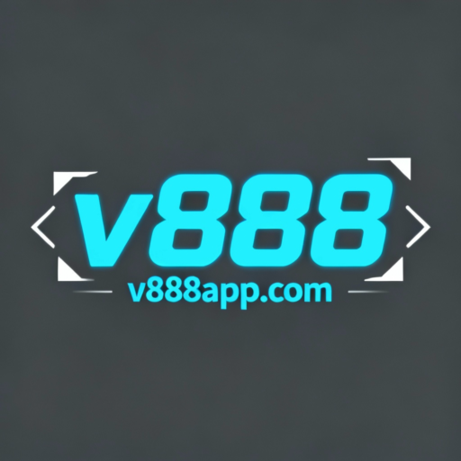 v888