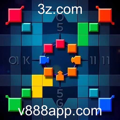Puzzles