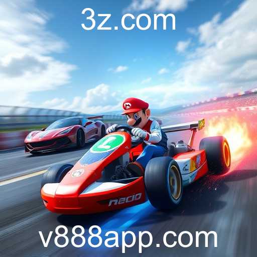 Racing