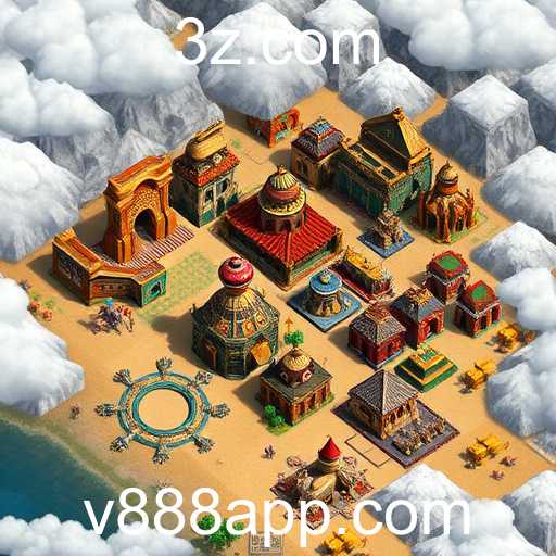 Strategy Arena