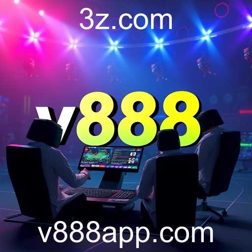 Novas Tendências e Desafios no Mercado de Jogos Online em 2025