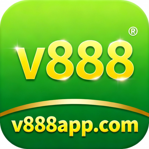 v888