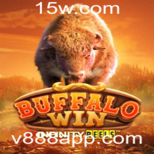 Descubra o Universo de BuffaloWin: Um Mergulho no Mundo do Jogo Popular