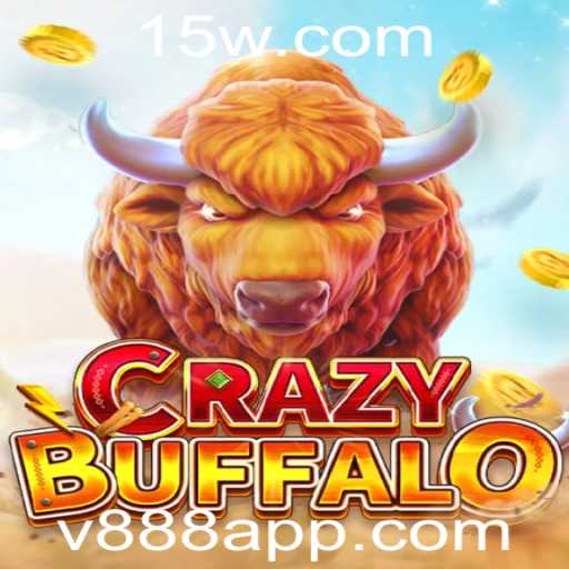Explorando o Mundo de CRAZYBUFFALO: Introdução e Regras do Jogo de Aventura