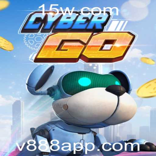 Explorando o Futuro dos Jogos com CyberGO: Uma Experiência Única