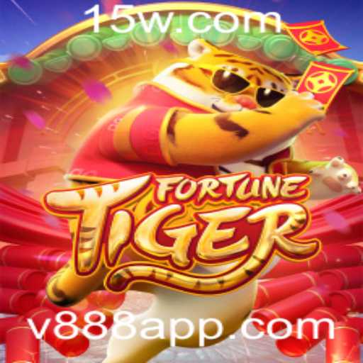 Explorando FortuneTiger: Um Mergulho no Mundo do Slot Game Popular