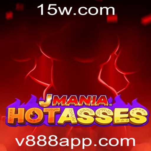 Explorando o Inovador Jogo JManiaHotAsses: Regras e Destaques