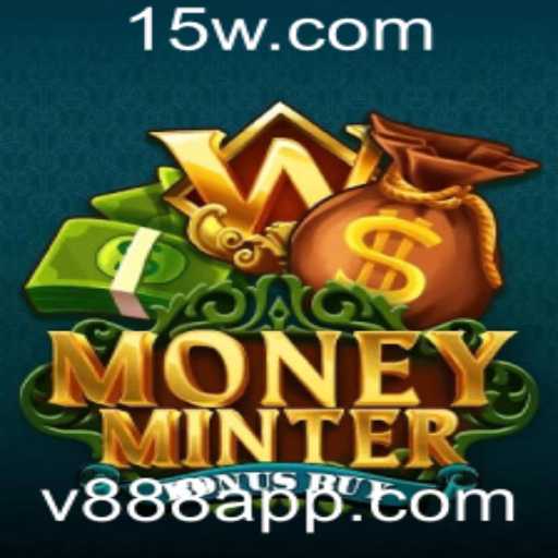 Desvendando MoneyMinterBonusBuy: Um Mergulho no Jogo de Aposta