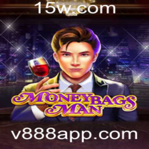 Explorando o Jogo MoneybagsMan: Aventura Financeira e Estratégia
