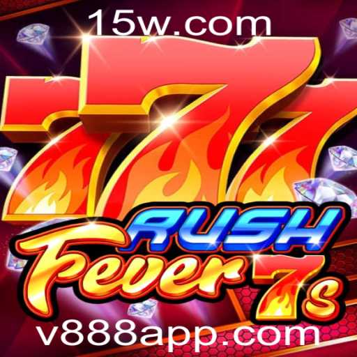 Explorando RushFever7s: Um Mergulho no Jogo Inovador