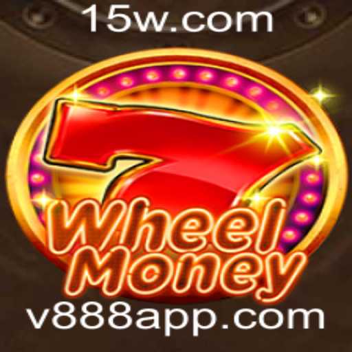 Descubra o Jogo WheelMoney: Como Jogar e Suas Regras