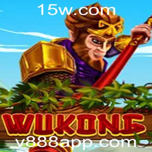 Explorando o Mundo do Jogo 'Wukong': Uma Aventura Épica
